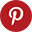 Pinterest - Uzunoğlu Ateş Tuğla